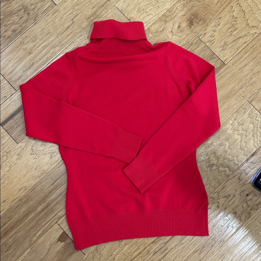 French Connection Sweater